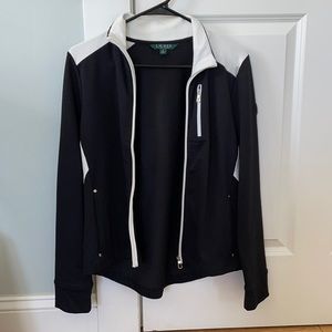 Ralph Lauren Jacket